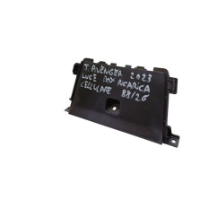Luce interna centrale JEEP Avenger Serie dal 22 - 735773665 - 3023254