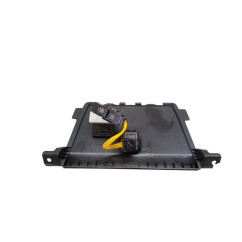 Luce interna centrale JEEP Avenger Serie dal 22 - 735773665 - 3023254