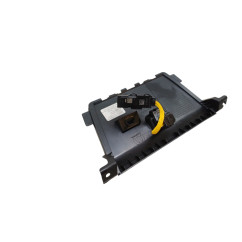 Luce interna centrale JEEP Avenger Serie dal 22 - 735773665 - 3023254