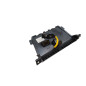 Luce interna centrale JEEP Avenger Serie dal 22