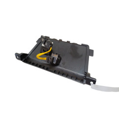 Luce interna centrale JEEP Avenger Serie dal 22 - 735773665 - 3023254