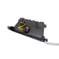 Luce interna centrale JEEP Avenger Serie dal 22