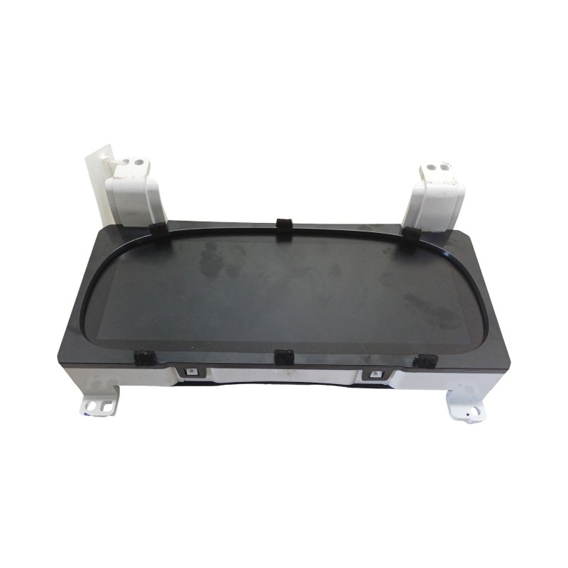 Quadro Strumenti HYUNDAI i10 Serie AC3, AI3 dal 19