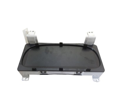 Quadro Strumenti HYUNDAI i10 Serie AC3, AI3 dal 19 - 94013K7040 - 3374501