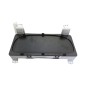 Quadro Strumenti HYUNDAI i10 Serie AC3, AI3 dal 19