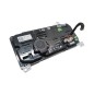 Quadro Strumenti HYUNDAI i10 Serie AC3, AI3 dal 19