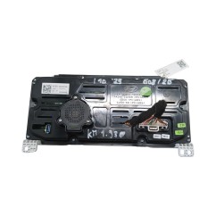 Quadro Strumenti HYUNDAI i10 Serie AC3, AI3 dal 19 - 94013K7040 - 3374501