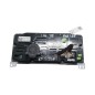 Quadro Strumenti HYUNDAI i10 Serie AC3, AI3 dal 19
