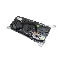 Quadro Strumenti HYUNDAI i10 Serie AC3, AI3 dal 19 - 94013K7040 - 3374501