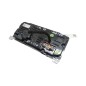 Quadro Strumenti HYUNDAI i10 Serie AC3, AI3 dal 19