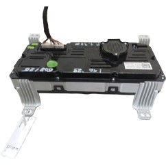 Quadro Strumenti HYUNDAI i10 Serie AC3, AI3 dal 19 - 94013K7040 - 3374501