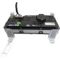 Quadro Strumenti HYUNDAI i10 Serie AC3, AI3 dal 19