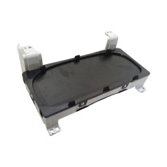 Quadro Strumenti HYUNDAI i10 Serie AC3, AI3 dal 19 - 94013K7040 - 3374501