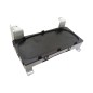 Quadro Strumenti HYUNDAI i10 Serie AC3, AI3 dal 19