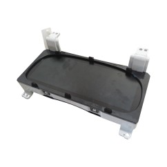 Quadro Strumenti HYUNDAI i10 Serie AC3, AI3 dal 19 - 94013K7040 - 3374501