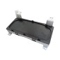Quadro Strumenti HYUNDAI i10 Serie AC3, AI3 dal 19