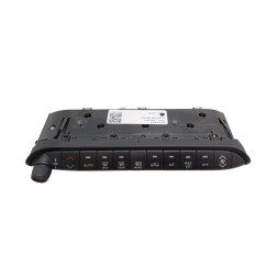 Pulsantiera Centrale JEEP Avenger Serie dal 22