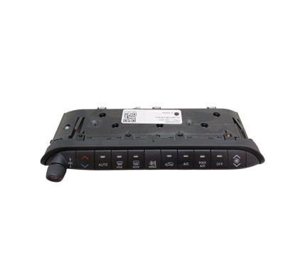 Pulsantiera Centrale JEEP Avenger Serie dal 22 - 7357858920 - 3023205