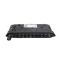 Pulsantiera Centrale JEEP Avenger Serie dal 22