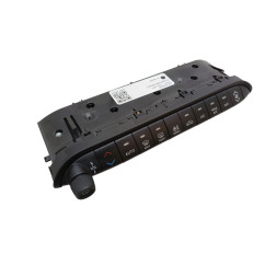 Pulsantiera Centrale JEEP Avenger Serie dal 22 - 7357858920 - 3023205