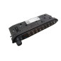 Pulsantiera Centrale JEEP Avenger Serie dal 22