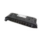 Pulsantiera Centrale JEEP Avenger Serie dal 22