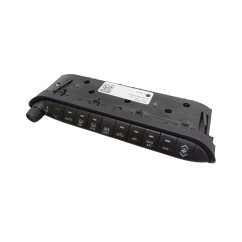 Pulsantiera Centrale JEEP Avenger Serie dal 22 - 7357858920 - 3023205