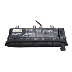 Pulsantiera Centrale JEEP Avenger Serie dal 22 - 7357858920 - 3023205