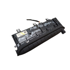 Pulsantiera Centrale JEEP Avenger Serie dal 22 - 7357858920 - 3023205