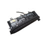 Pulsantiera Centrale JEEP Avenger Serie dal 22
