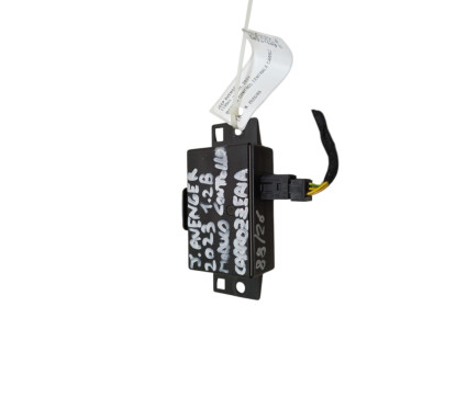 Modulo elettronico JEEP Avenger Serie dal 22 - 9851481580 - 3023359
