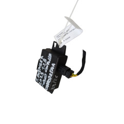 Modulo elettronico JEEP Avenger Serie dal 22 - 9851481580 - 3023359