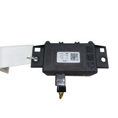 Modulo elettronico JEEP Avenger Serie dal 22 - 9851481580 - 3023359