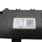 Modulo elettronico JEEP Avenger Serie dal 22