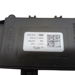 Modulo elettronico JEEP Avenger Serie dal 22 - 9851481580 - 3023359