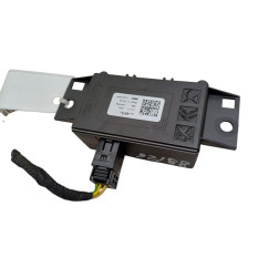 Modulo elettronico JEEP Avenger Serie dal 22 - 9851481580 - 3023359