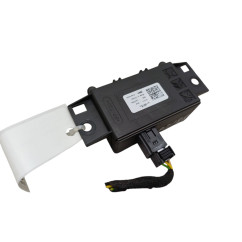 Modulo elettronico JEEP Avenger Serie dal 22 - 9851481580 - 3023359