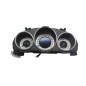 Quadro Strumenti MERCEDES Classe E Coupe C207 dal 09