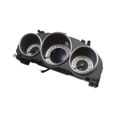 Quadro Strumenti MERCEDES Classe E Coupe C207 dal 09