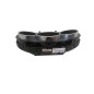 Quadro Strumenti MERCEDES Classe E Coupe C207 dal 09