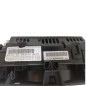 Quadro Strumenti MERCEDES Classe E Coupe C207 dal 09