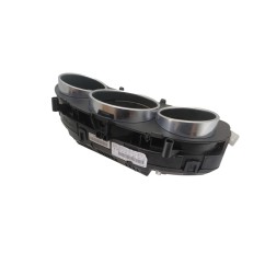 Quadro Strumenti MERCEDES Classe E Coupe C207 dal 09 - A2129003110 - 3587261