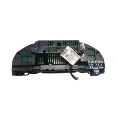 Quadro Strumenti MERCEDES Classe E Coupe C207 dal 09 - A2129003110 - 3587261