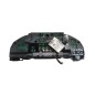 Quadro Strumenti MERCEDES Classe E Coupe C207 dal 09