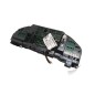 Quadro Strumenti MERCEDES Classe E Coupe C207 dal 09