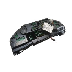 Quadro Strumenti MERCEDES Classe E Coupe C207 dal 09 - A2129003110 - 3587261