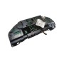 Quadro Strumenti MERCEDES Classe E Coupe C207 dal 09