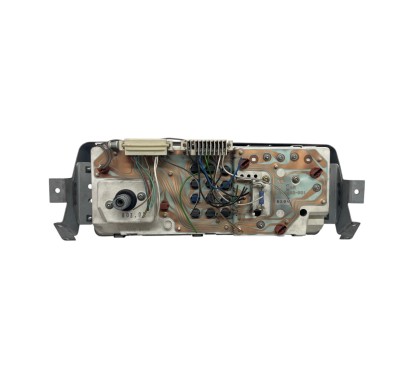 Quadro Strumenti LAND ROVER Discovery 2° Serie