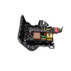 Centralina BSM JEEP Avenger Serie dal 22