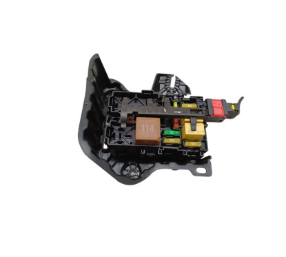 Centralina BSM JEEP Avenger Serie dal 22 - 9812661980 - 3023445